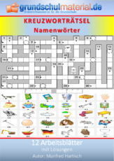 Namenwörter.pdf